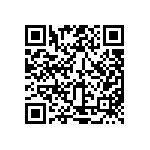 M39003-03-2043-HSD QRCode