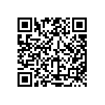 M39003-03-2044-HSD QRCode