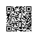 M39003-03-2045-HSD QRCode