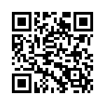 M39003-03-2048 QRCode