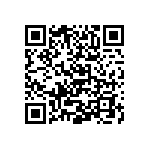 M39003-03-2049H QRCode