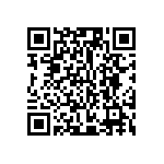 M39003-03-2050-TR QRCode