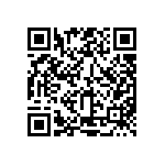 M39003-03-2051-HSD QRCode