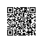 M39003-03-2054-TR QRCode