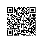 M39003-03-2058-HSD QRCode