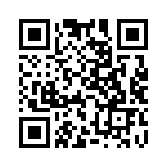 M39003-03-2058 QRCode