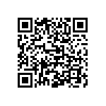 M39003-03-2060-TR QRCode