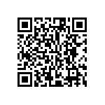 M39003-03-2062-HSD QRCode