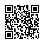 M39003-03-2062 QRCode