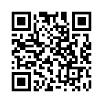 M39003-03-2063 QRCode