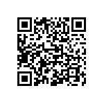 M39003-03-2064-TR QRCode