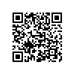 M39003-03-2065-TR QRCode