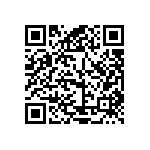 M39003-03-2066H QRCode