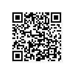 M39003-03-2070-TR QRCode