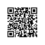 M39003-03-2070H QRCode