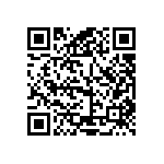 M39003-03-2071H QRCode