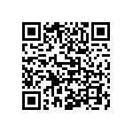 M39003-03-2072-TR QRCode