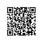 M39003-03-2074H QRCode