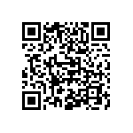 M39003-03-2075-TR QRCode