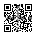 M39003-03-2076 QRCode