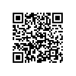 M39003-03-2076H QRCode