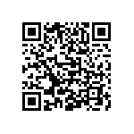 M39003-03-2078-TR QRCode