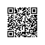 M39003-03-2079-HSD QRCode