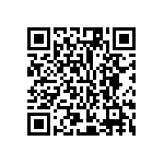 M39003-03-2080-HSD QRCode