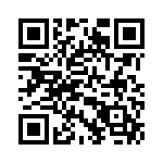 M39003-03-2080 QRCode