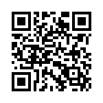 M39003-03-2081 QRCode