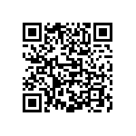 M39003-03-2082-TR QRCode