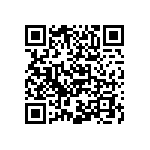 M39003-03-2087H QRCode