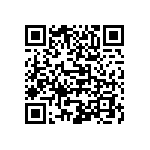 M39003-03-3001-TR QRCode