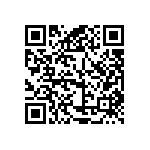 M39003-03-3002H QRCode