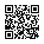 M39003-03-3006 QRCode