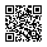 M39003-03-3012 QRCode