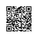 M39003-03-3016H QRCode