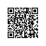 M39003-03-3017-HSD QRCode