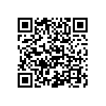 M39003-03-3017H QRCode