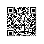 M39003-03-3018-HSD QRCode