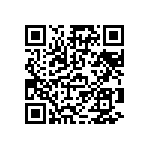 M39003-03-3019H QRCode