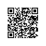 M39003-03-3022-TR QRCode