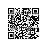 M39003-03-3022H QRCode