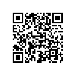 M39003-03-3023-TR QRCode