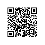 M39003-03-3023H QRCode