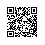 M39003-03-3024-HSD QRCode