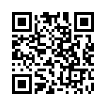 M39003-03-3024 QRCode