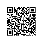 M39003-03-3027-HSD QRCode