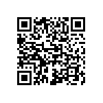 M39003-03-3027-TR QRCode