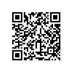 M39003-03-3029-HSD QRCode